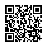 A301311 QRCode