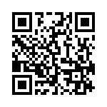 A30140307WRRC QRCode