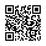 A30210304 QRCode