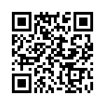 A30210804MP QRCode