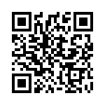 A302202 QRCode