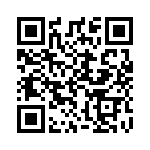 A30220207 QRCode