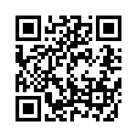 A302203S2139 QRCode