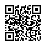 A302204 QRCode