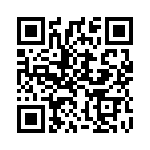 A302206 QRCode