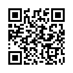 A30220604 QRCode