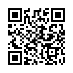 A30220607 QRCode