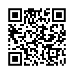 A30220607WR QRCode