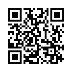 A30221004 QRCode