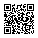 A302214A3 QRCode