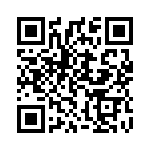 A302223 QRCode