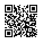 A303102 QRCode