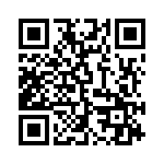 A30310607 QRCode