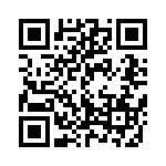 A303106S2356 QRCode