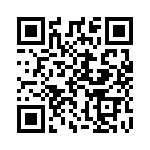 A30310800 QRCode