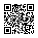 A30310807WR QRCode