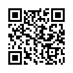 A303111S2059 QRCode