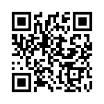 A303503 QRCode