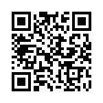 A303504S1721 QRCode