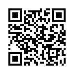 A303504S2655 QRCode