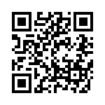 A303504S2665 QRCode