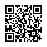 A30410207R48AB QRCode