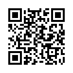 A30410307R46AB QRCode