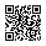 A304105 QRCode