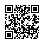 A30410804R50DR QRCode