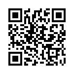 A304202 QRCode