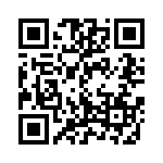 A304204R50 QRCode