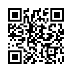 A304406 QRCode