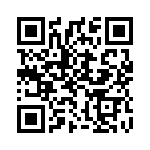 A305106 QRCode