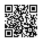 A30530307 QRCode