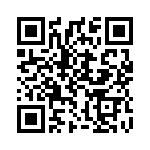 A305305 QRCode