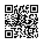 A305306 QRCode