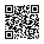 A30710407R50 QRCode