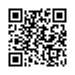 A30710504R50MP QRCode