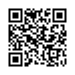 A307106R53 QRCode