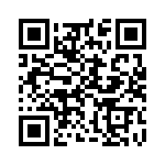 A30720604R53 QRCode