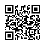 A30720607 QRCode