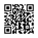 A307206R50 QRCode