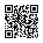 A307310 QRCode