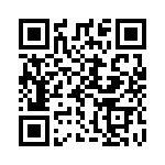 A30731607 QRCode