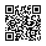 A30740707 QRCode