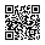 A309105CA QRCode