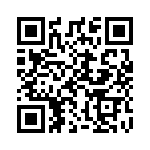 A30910603 QRCode