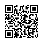 A310102S1 QRCode