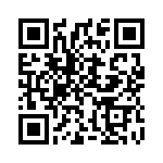 A310302 QRCode