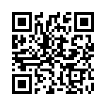 A310326 QRCode